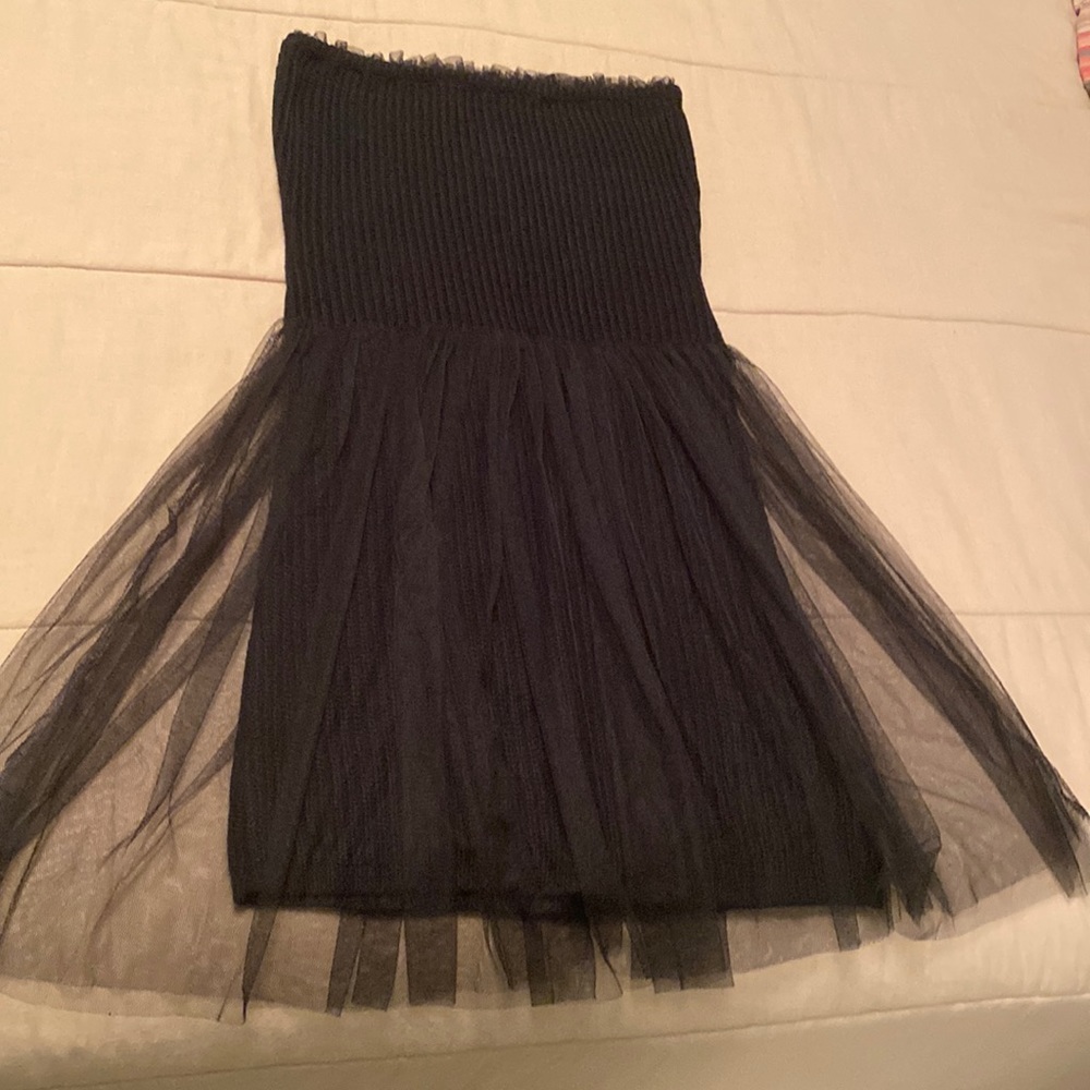🖤Little Black dress🖤